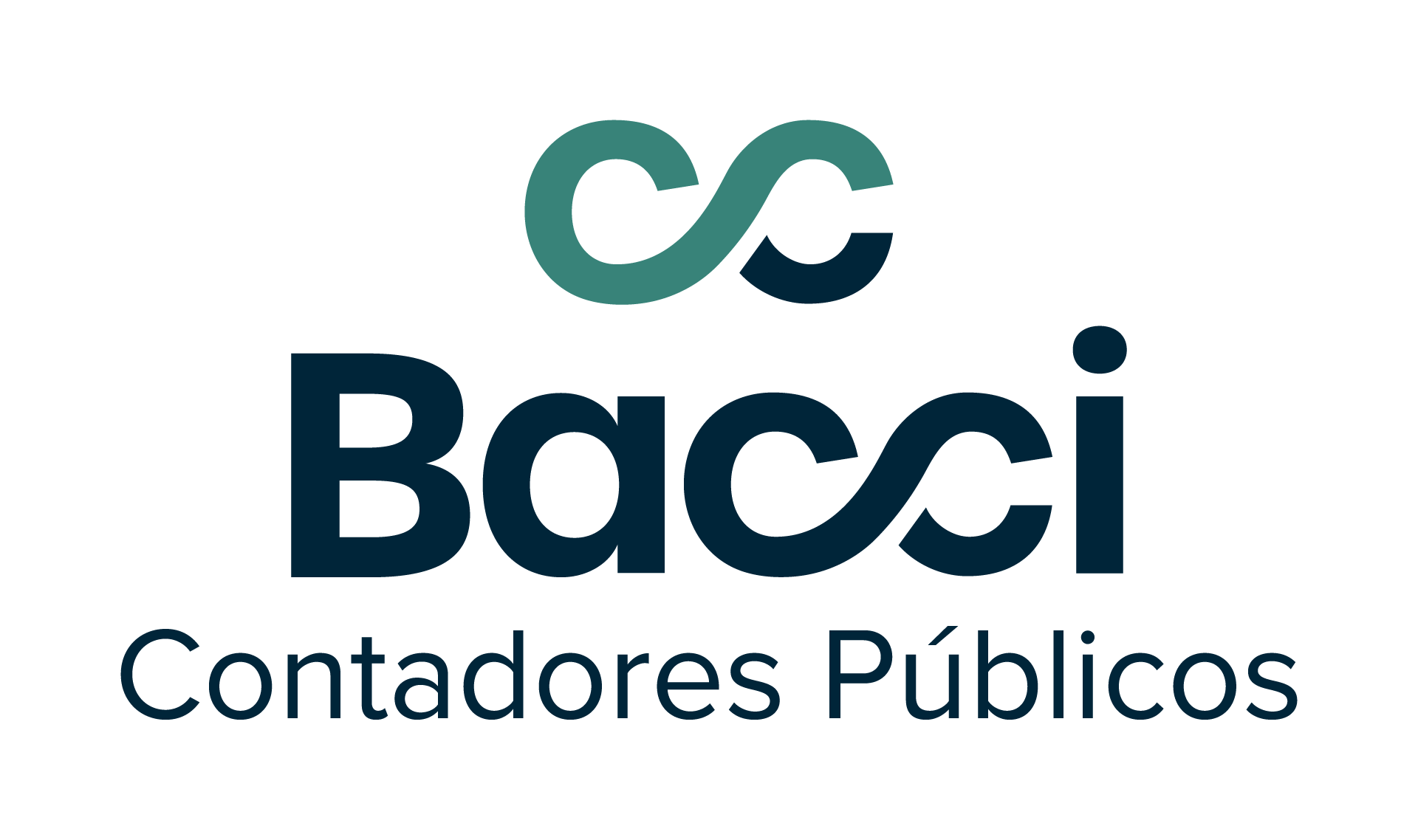 Signo Marcario_Secundario-1