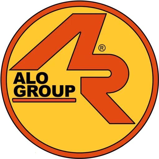Alo Group