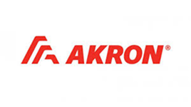 Akron
