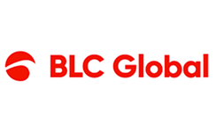 BLC Global