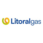 Litoralgas