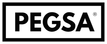 Pegsa
