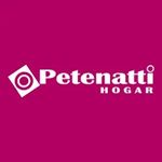 Petenatti