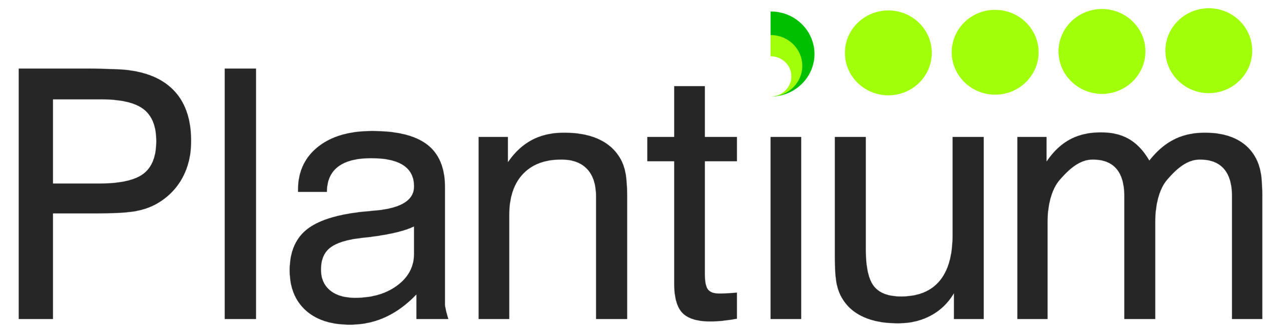 Platium