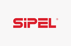 Sipel