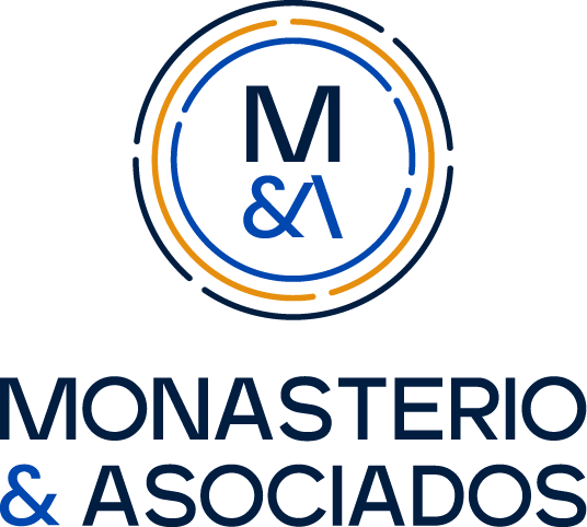 Monasterio y Asociados